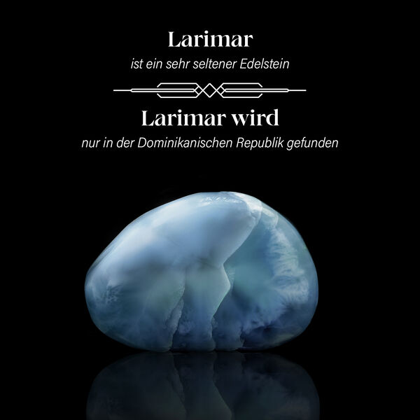 Larimar Armband image number 4