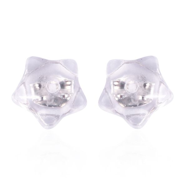 SLCI Vendor Set image number 1