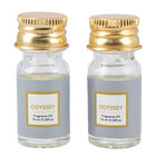 Aromatherapie Duft Diffusor Set, Duft - Odyssey image number 5