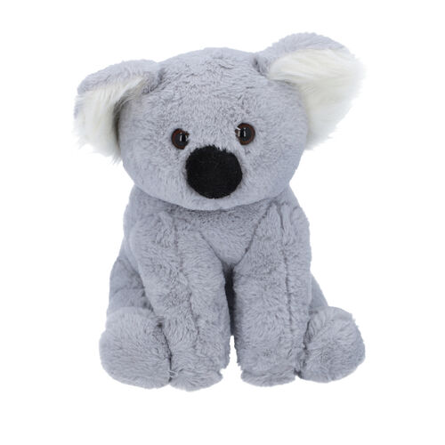 Koala Plüsch-Teddybär image number 0