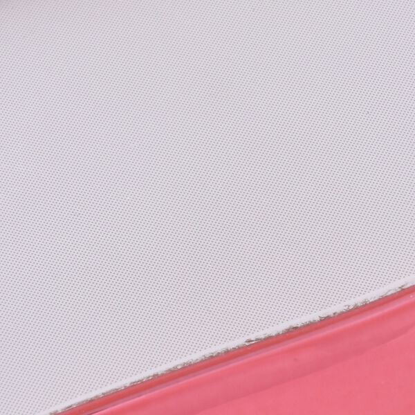 Kristall-Haarentferner, Rosa image number 3