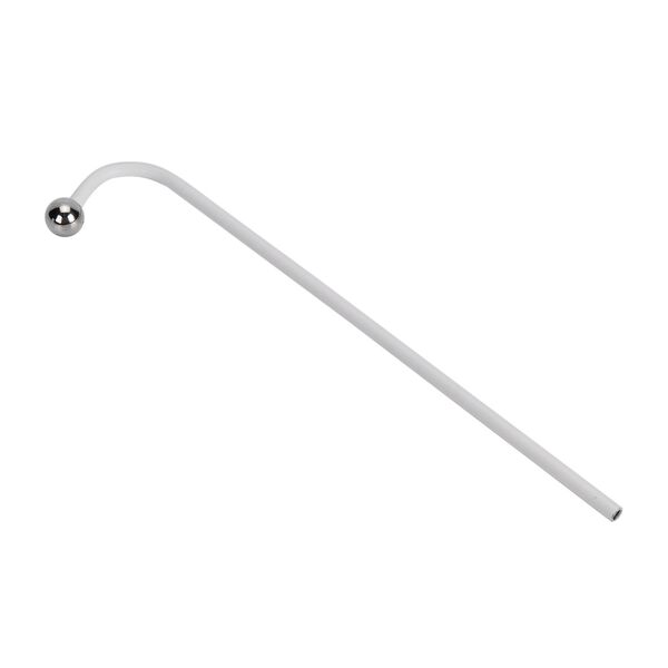 Nachtlicht mit 3 Helligkeitsstufen image number 11