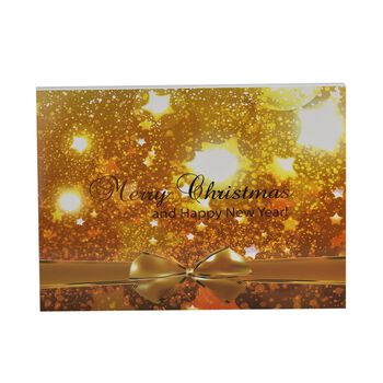 Adventskalender - 25 Schmuckst&uuml;cke Halskette (5 tlg.), Armband (5 tlg.), Felxibler Ring (4 tlg.), Ohrringe (11 tlg.)