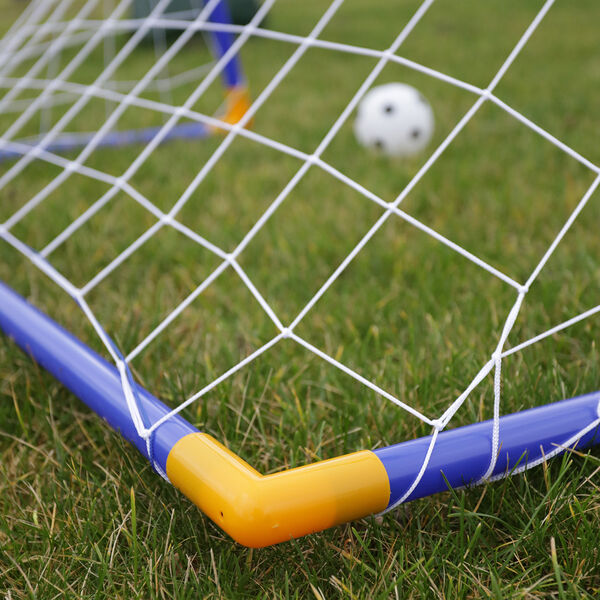 Sports Fun Series - Kinder Fußball Spielset image number 5