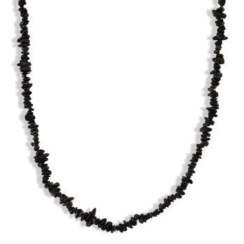 Goldener Glasachat Schmuck Zubeh&ouml;r  ca. 1350.00 ct