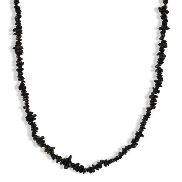 Goldener Glasachat Schmuck Zubeh&ouml;r  ca. 1350.00 ct image number 2