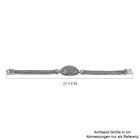 Royal Bali Kollektion- Armband image number 5