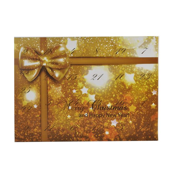 Wei&szlig;e Muschelkernperle, Kunststoff Perle Schmuckset Legierung, Legierung emailliert, Legierung Std Gelb image number 1