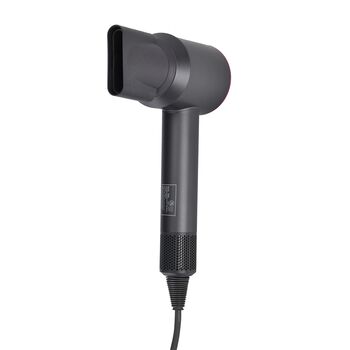 BEAUTECH Hochgeschwindigkeits-Haartrockner