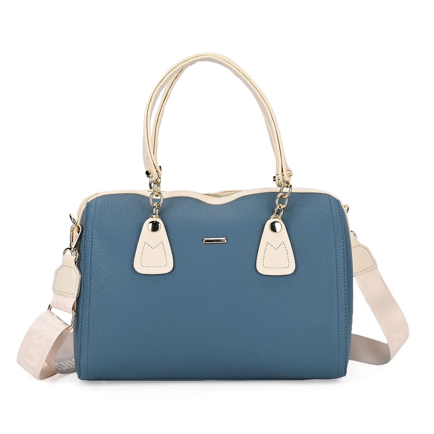 Satchel purses on sale discount