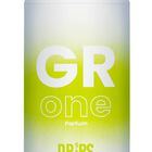 DRIPS EDP - Grone 125ml Eau de Parfum