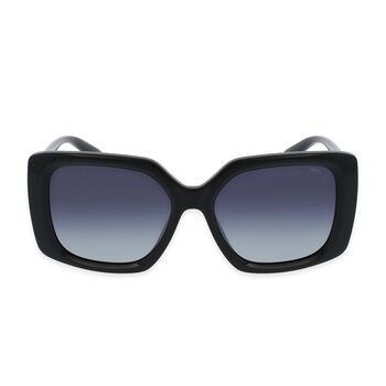 Sole und Luce - Swiss Eyewear - UV400 Ultra-Polarisierte Sonnenbrille, Schwarz