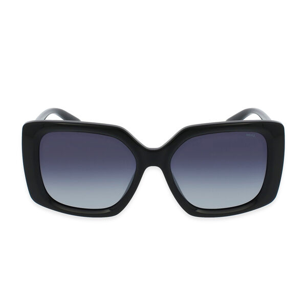 Sole und Luce - Swiss Eyewear - UV400 Ultra-Polarisierte Sonnenbrille, Schwarz image number 1