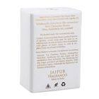 Jaipur Fragrances- Collectors Edition Gaia natürliches Parfümöl, 5ml image number 3