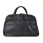 Tasche, schwarz image number 0