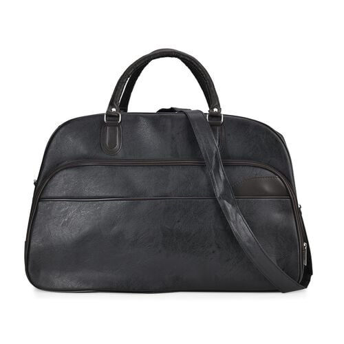Tasche, schwarz image number 0