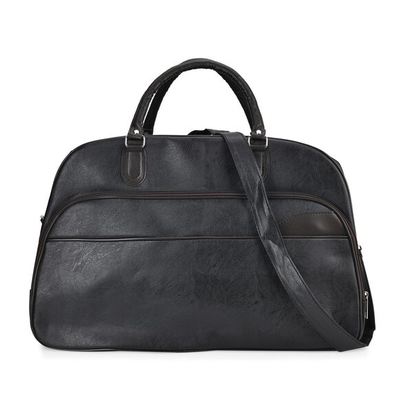Tasche, schwarz image number 0