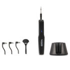 Optismile universelle Dentalhygiene mit 5 Aufsätzen image number 6