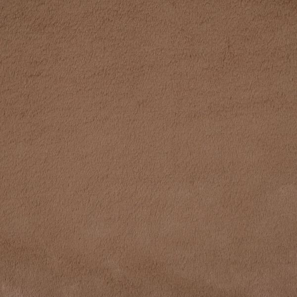 Kuschelige Winterdecke,  2,0 x 2,3 m, Coffee image number 8