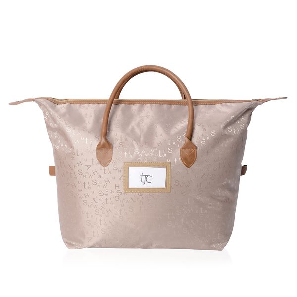 3er-Set, Bettdecke und 2 Kissenbez&uuml;ge aus 100% Maulbeerseiden, Grau image number 5