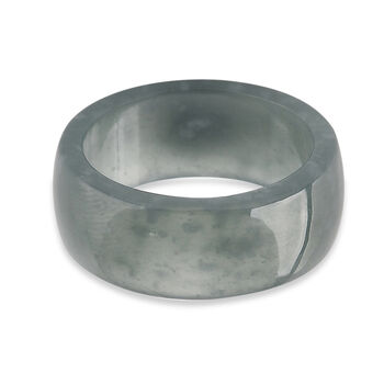 Jade Ring (Gr&ouml;&szlig;e 17.00) (10-15 Werktage Lieferzeit) ca. 45.00 ct