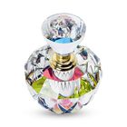 The 5th Season  Kristallglas Parfüm-Flakon, Diamant image number 1