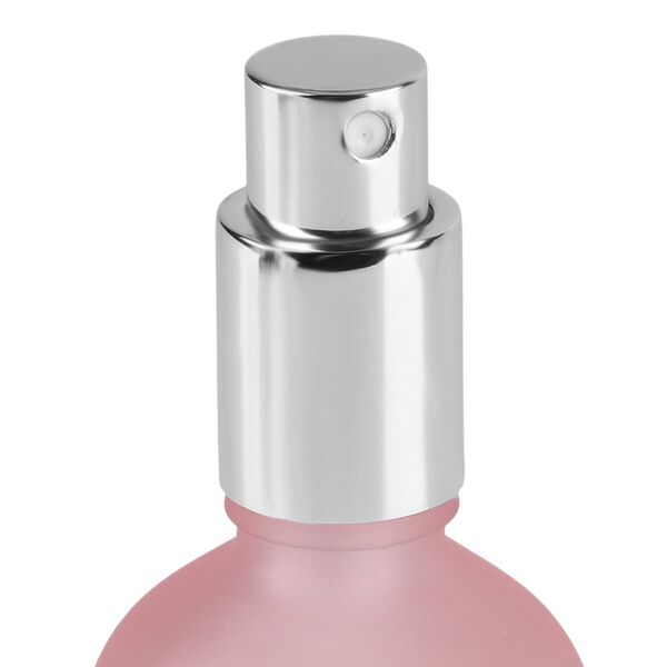 LIVMORE - Home Fragrance Kollektion - Raumspray Lavendelholz, 100 ml image number 4