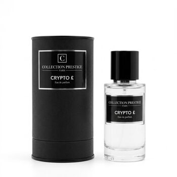 Parfum 50ML COLLECTION PRESTIGE