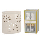 Aromatherapie Duft Diffusor Set, Duft - Odyssey image number 0