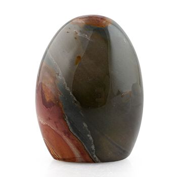 Multi Jasper Free Form -S (7-8 Werktage Lieferzeit)
