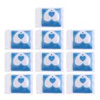 HOME SMART Hängende Luftentfeuchter Tasche 500ml*10