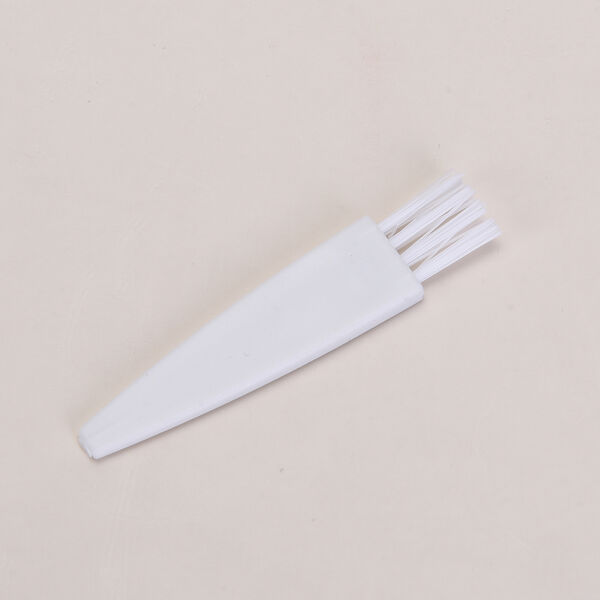 Elektrischer Hornhautentferner, Gr&ouml;&szlig;e 11x7,5 cm, Rosa image number 6