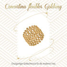 Concertina flexibler Goldring image number 6