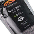 100% reines schwarzes Himalaya-Salz in Grobsalzmühle, 200g + 950g Nachfüllung image number 5