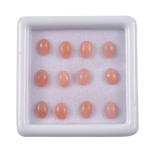 OP82 : Oval : 6x4 : CABO : 1A image number 0