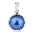 Anhänger 925 Silber