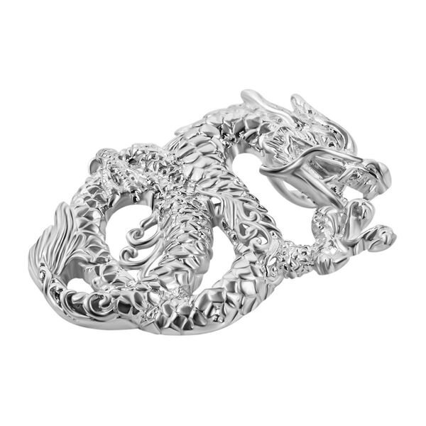 Royal Bali Kollektion - Drachen-Anh&auml;nger image number 4