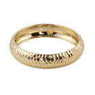 Royal Bali Kollektion- Bandring - 0,86g image number 0