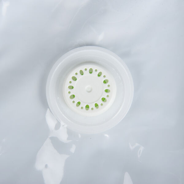 5er-Set Vakuum Aufbewahrungstasche, 60x80 cm image number 1