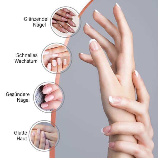 SQIN Botanicals- Kaltgepresstes, nat&uuml;rliches Jojoba&ouml;l, 50ml image number 7