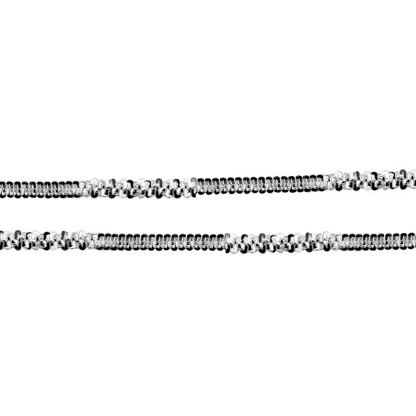 Finesse Margherita-Kette image number 3