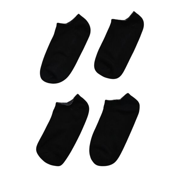 Paar Silikon-Feuchtigkeitssocken mit Anti-Rutsch-Noppen, ideal bei trockener und rissiger Haut, passend f&uuml;r Schuhgr&ouml;&szlig;e 36-41, Grau