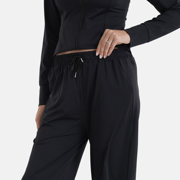  La Marey cooling trouser image number 5
