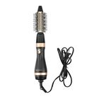BEAUTECH - 5 in 1 Multi-Haarstyler mit Ersatzköpfen