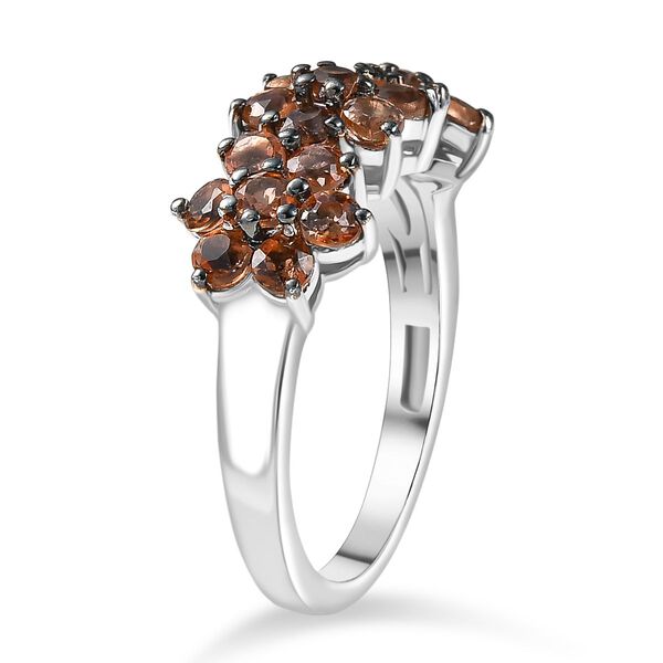 D'Joy AA Andalusit Ring - 1,74 ct. image number 5