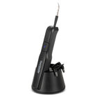 Optismile universelle Dentalhygiene mit 5 Aufsätzen image number 8
