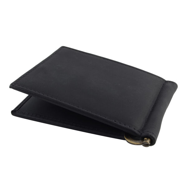 MCS Country Classics - 100% Leder Geldb&ouml;rse  image number 1