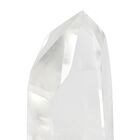 Gem Crystal Kollektion - Klarer Quarz Obelisk, S, ca. 100 cts image number 2