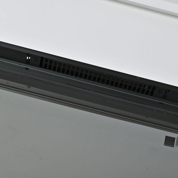 Elektrischer Kamin mit Fernbedienung image number 10