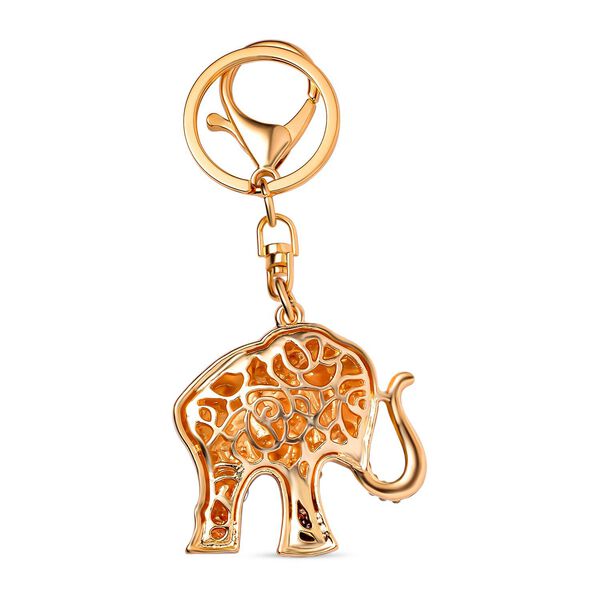 3-teiliges Schl&uuml;sselanh&auml;nger-Set image number 6